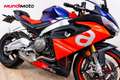 Aprilia RS 660 - thumbnail 5