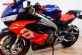 Aprilia RS 660 - thumbnail 9