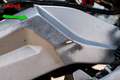 Aprilia RS 660 - thumbnail 13