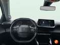 Peugeot 208 BlueHDi 73kW (100CV) Active Blanco - thumbnail 8