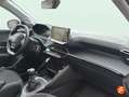 Peugeot 208 BlueHDi 73kW (100CV) Active Blanco - thumbnail 10