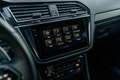 Volkswagen Tiguan 2.0 TSI R 4Motion Pano Alarm Trekhaak Negro - thumbnail 23