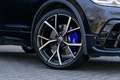 Volkswagen Tiguan 2.0 TSI R 4Motion Pano Alarm Trekhaak Negro - thumbnail 16