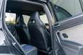 Volkswagen Tiguan 2.0 TSI R 4Motion Pano Alarm Trekhaak Negro - thumbnail 47