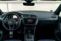 Volkswagen Tiguan 2.0 TSI R 4Motion Pano Alarm Trekhaak Schwarz - thumbnail 19