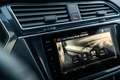 Volkswagen Tiguan 2.0 TSI R 4Motion Pano Alarm Trekhaak Negro - thumbnail 29