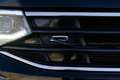Volkswagen Tiguan 2.0 TSI R 4Motion Pano Alarm Trekhaak Schwarz - thumbnail 15