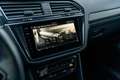 Volkswagen Tiguan 2.0 TSI R 4Motion Pano Alarm Trekhaak Negro - thumbnail 26
