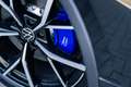 Volkswagen Tiguan 2.0 TSI R 4Motion Pano Alarm Trekhaak Negro - thumbnail 17