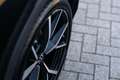 Volkswagen Tiguan 2.0 TSI R 4Motion Pano Alarm Trekhaak Schwarz - thumbnail 13