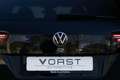 Volkswagen Tiguan 2.0 TSI R 4Motion Pano Alarm Trekhaak Negro - thumbnail 11