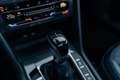 Volkswagen Tiguan 2.0 TSI R 4Motion Pano Alarm Trekhaak Negro - thumbnail 39