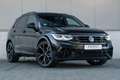Volkswagen Tiguan 2.0 TSI R 4Motion Pano Alarm Trekhaak Schwarz - thumbnail 3