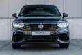 Volkswagen Tiguan 2.0 TSI R 4Motion Pano Alarm Trekhaak Negro - thumbnail 2