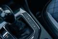 Volkswagen Tiguan 2.0 TSI R 4Motion Pano Alarm Trekhaak Schwarz - thumbnail 37