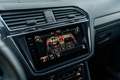 Volkswagen Tiguan 2.0 TSI R 4Motion Pano Alarm Trekhaak Schwarz - thumbnail 31