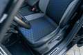 Volkswagen Tiguan 2.0 TSI R 4Motion Pano Alarm Trekhaak Schwarz - thumbnail 45