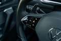 Volkswagen Tiguan 2.0 TSI R 4Motion Pano Alarm Trekhaak Schwarz - thumbnail 33
