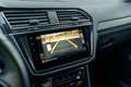 Volkswagen Tiguan 2.0 TSI R 4Motion Pano Alarm Trekhaak Negro - thumbnail 25