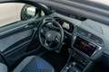 Volkswagen Tiguan 2.0 TSI R 4Motion Pano Alarm Trekhaak Negro - thumbnail 21