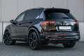 Volkswagen Tiguan 2.0 TSI R 4Motion Pano Alarm Trekhaak Schwarz - thumbnail 4
