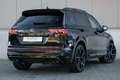 Volkswagen Tiguan 2.0 TSI R 4Motion Pano Alarm Trekhaak Negro - thumbnail 6