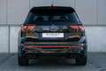 Volkswagen Tiguan 2.0 TSI R 4Motion Pano Alarm Trekhaak Negro - thumbnail 5