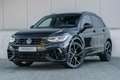 Volkswagen Tiguan 2.0 TSI R 4Motion Pano Alarm Trekhaak Negro - thumbnail 1