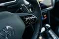 Volkswagen Tiguan 2.0 TSI R 4Motion Pano Alarm Trekhaak Negro - thumbnail 34