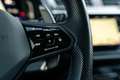 Volkswagen Tiguan 2.0 TSI R 4Motion Pano Alarm Trekhaak Schwarz - thumbnail 35
