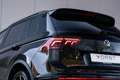 Volkswagen Tiguan 2.0 TSI R 4Motion Pano Alarm Trekhaak Negro - thumbnail 10