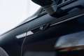 Volkswagen Tiguan 2.0 TSI R 4Motion Pano Alarm Trekhaak Negro - thumbnail 12