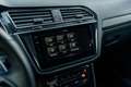 Volkswagen Tiguan 2.0 TSI R 4Motion Pano Alarm Trekhaak Negro - thumbnail 24