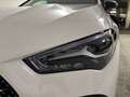Mercedes-Benz CLA 250 e Shooting Brake mit EQ Hybrid Technologie Weiß - thumbnail 14