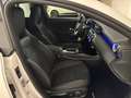 Mercedes-Benz CLA 250 e Shooting Brake mit EQ Hybrid Technologie Weiß - thumbnail 16