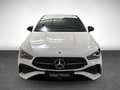 Mercedes-Benz CLA 250 e Shooting Brake mit EQ Hybrid Technologie Weiß - thumbnail 4