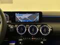 Mercedes-Benz CLA 250 e Shooting Brake mit EQ Hybrid Technologie Weiß - thumbnail 10