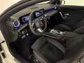 Mercedes-Benz CLA 250 e Shooting Brake mit EQ Hybrid Technologie Weiß - thumbnail 12