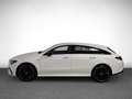 Mercedes-Benz CLA 250 e Shooting Brake mit EQ Hybrid Technologie Weiß - thumbnail 7