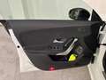 Mercedes-Benz CLA 250 e Shooting Brake mit EQ Hybrid Technologie Weiß - thumbnail 11