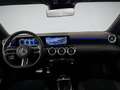 Mercedes-Benz CLA 250 e Shooting Brake mit EQ Hybrid Technologie Weiß - thumbnail 8