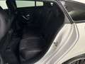 Mercedes-Benz CLA 250 e Shooting Brake mit EQ Hybrid Technologie Weiß - thumbnail 17