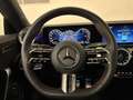 Mercedes-Benz CLA 250 e Shooting Brake mit EQ Hybrid Technologie Weiß - thumbnail 9