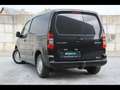 Peugeot Partner 2/3 Deurs Negru - thumbnail 2
