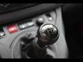Peugeot Partner 2/3 Deurs Negru - thumbnail 10