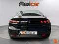 Peugeot 508 1.5BlueHDi S&S Business Line EAT8 130 Gris - thumbnail 5