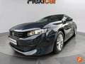 Peugeot 508 1.5BlueHDi S&S Business Line EAT8 130 Gris - thumbnail 4