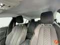 Peugeot 508 1.5BlueHDi S&S Business Line EAT8 130 Gris - thumbnail 10