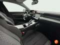 Peugeot 508 1.5BlueHDi S&S Business Line EAT8 130 Gris - thumbnail 13