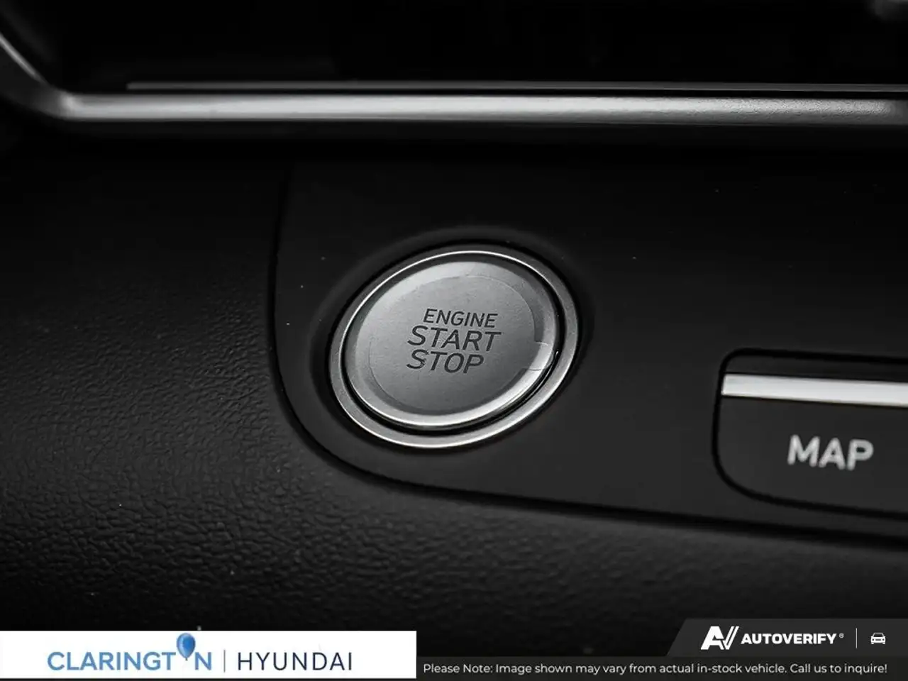 Hyundai ELANTRA снимка Hyundai ELANTRA